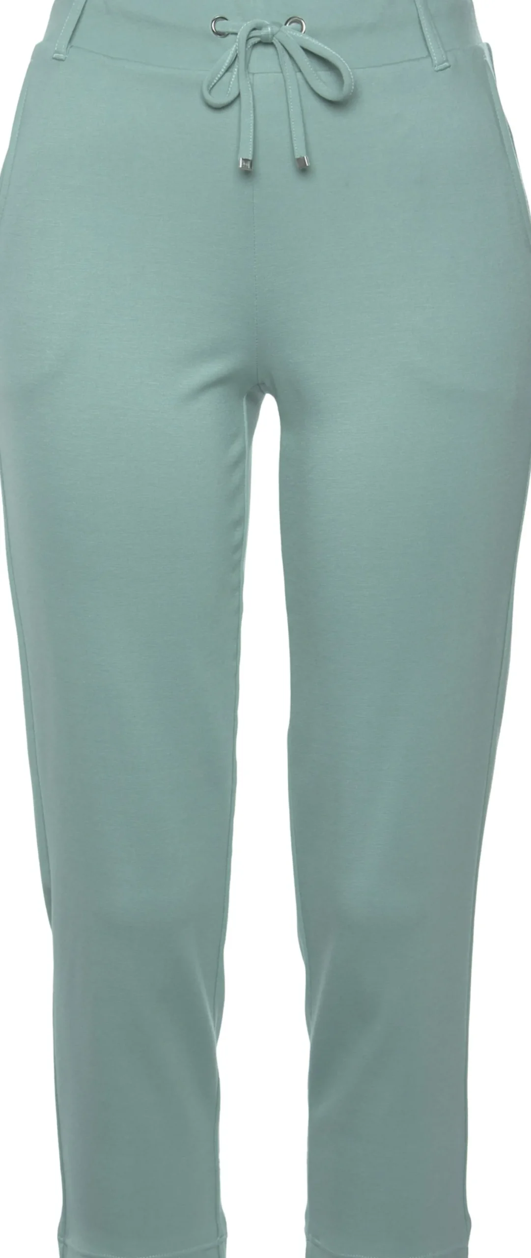 Caprileggings