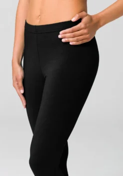 Caprileggings
