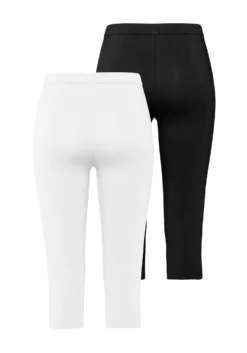 Caprileggings