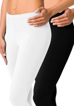 Caprileggings