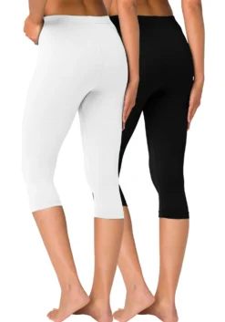 Caprileggings