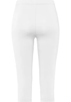 Caprileggings