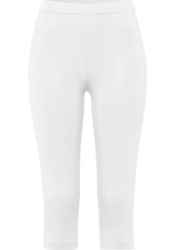 Caprileggings