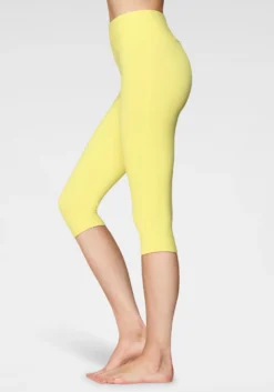 Caprileggings