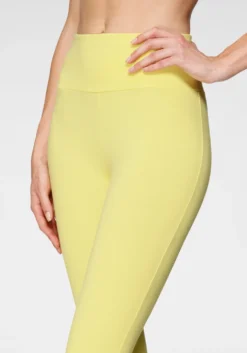 Caprileggings