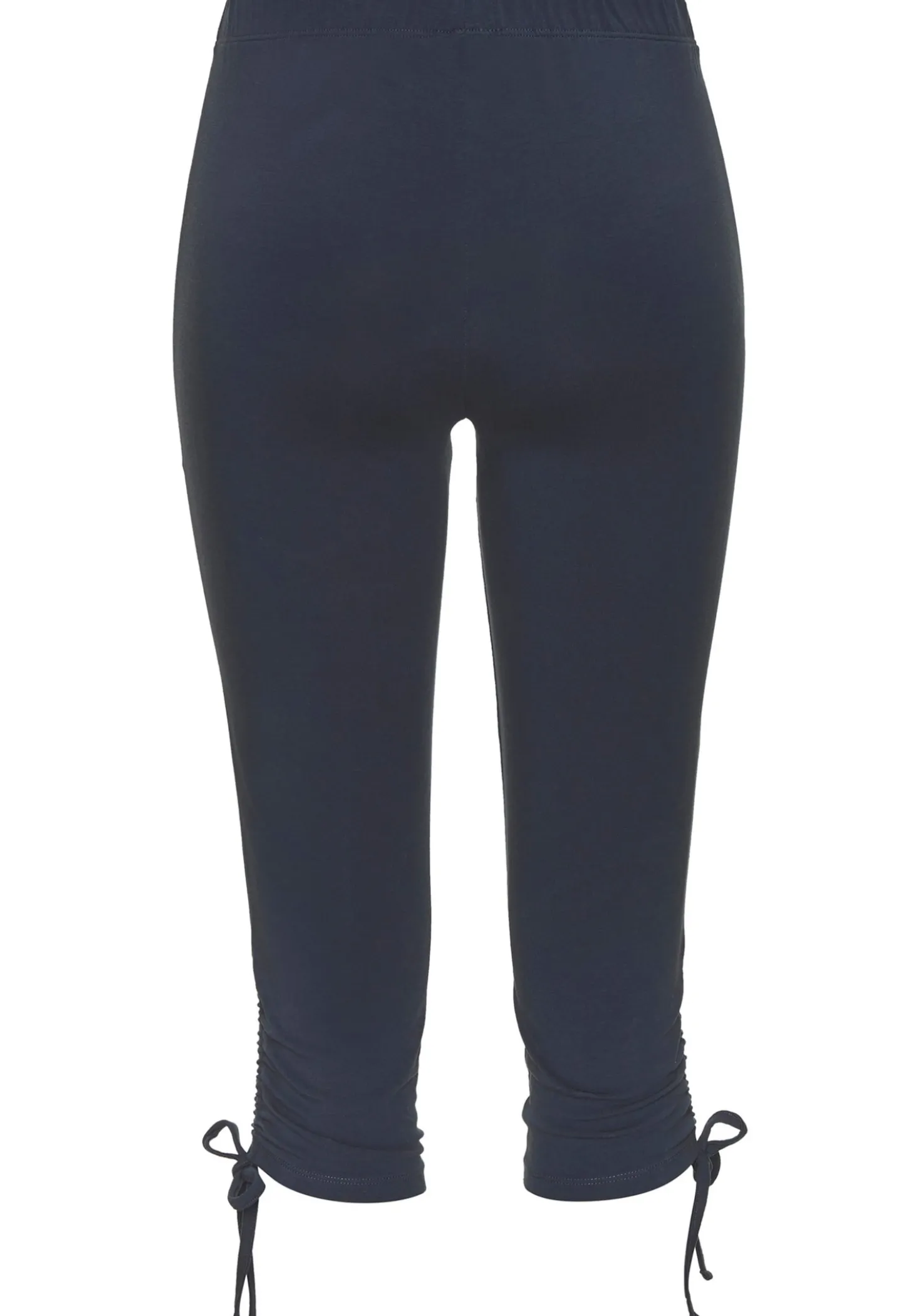 Caprileggings
