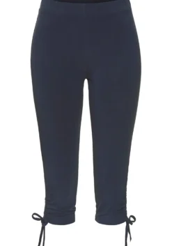 Caprileggings