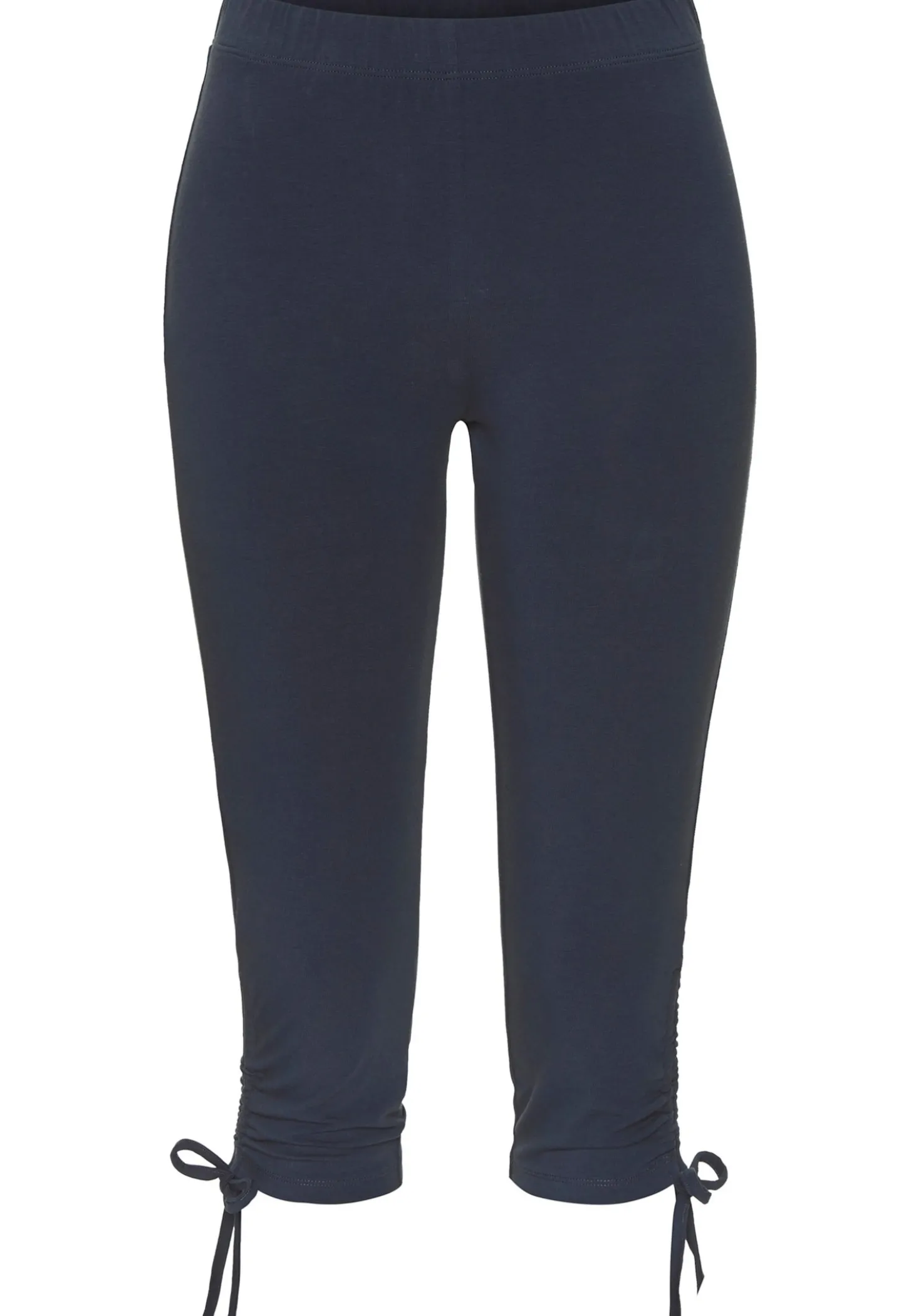 Caprileggings