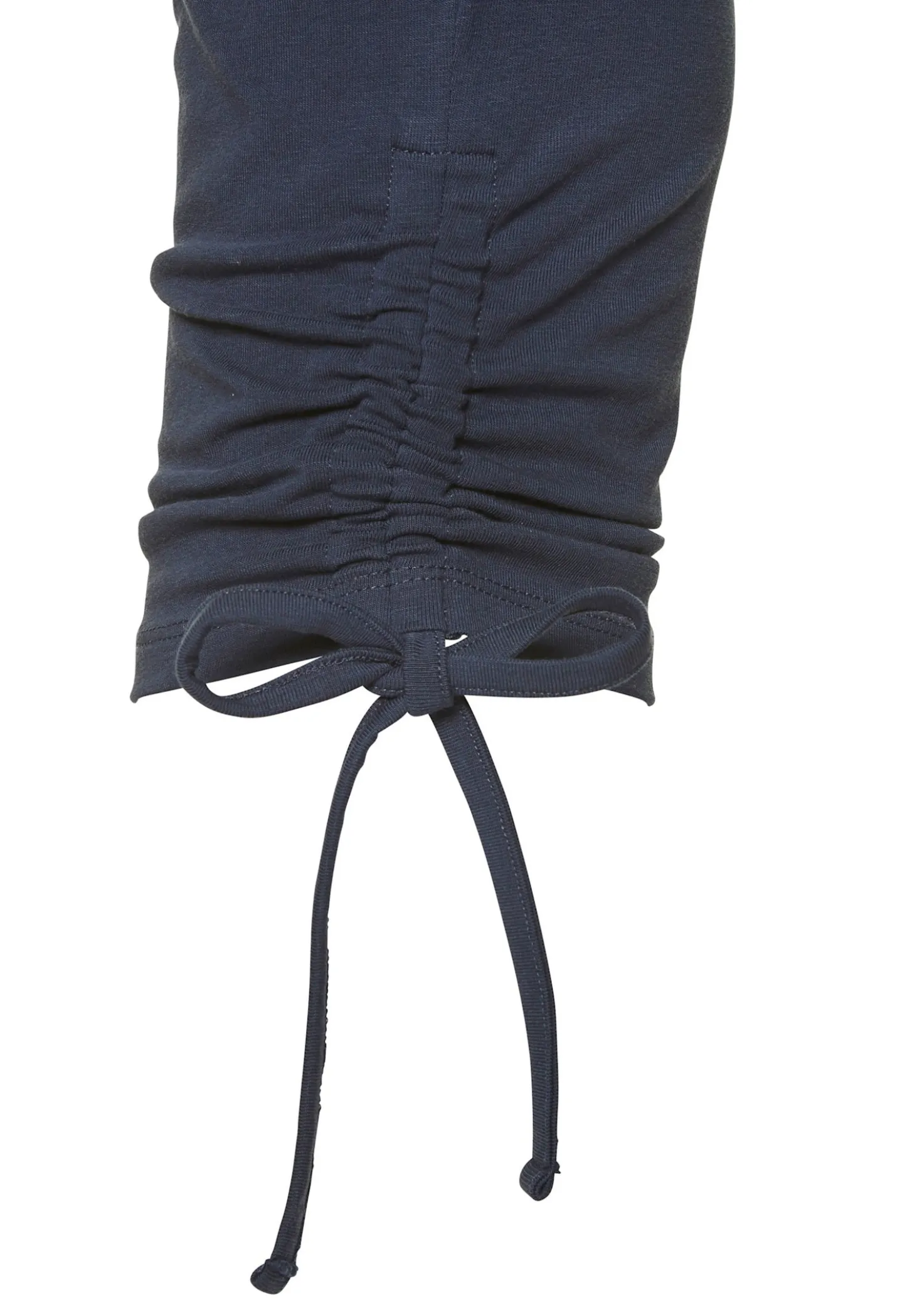 Caprileggings