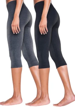 Caprileggings