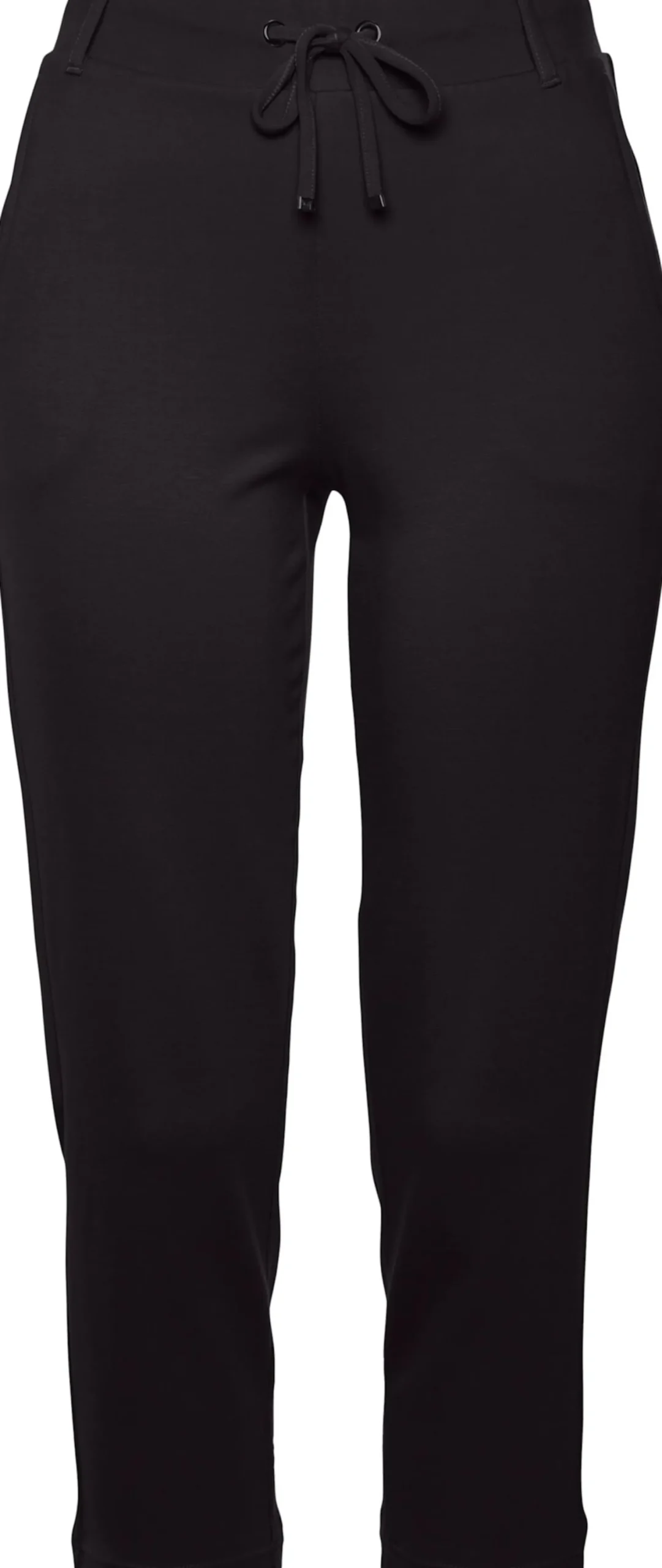 Caprileggings