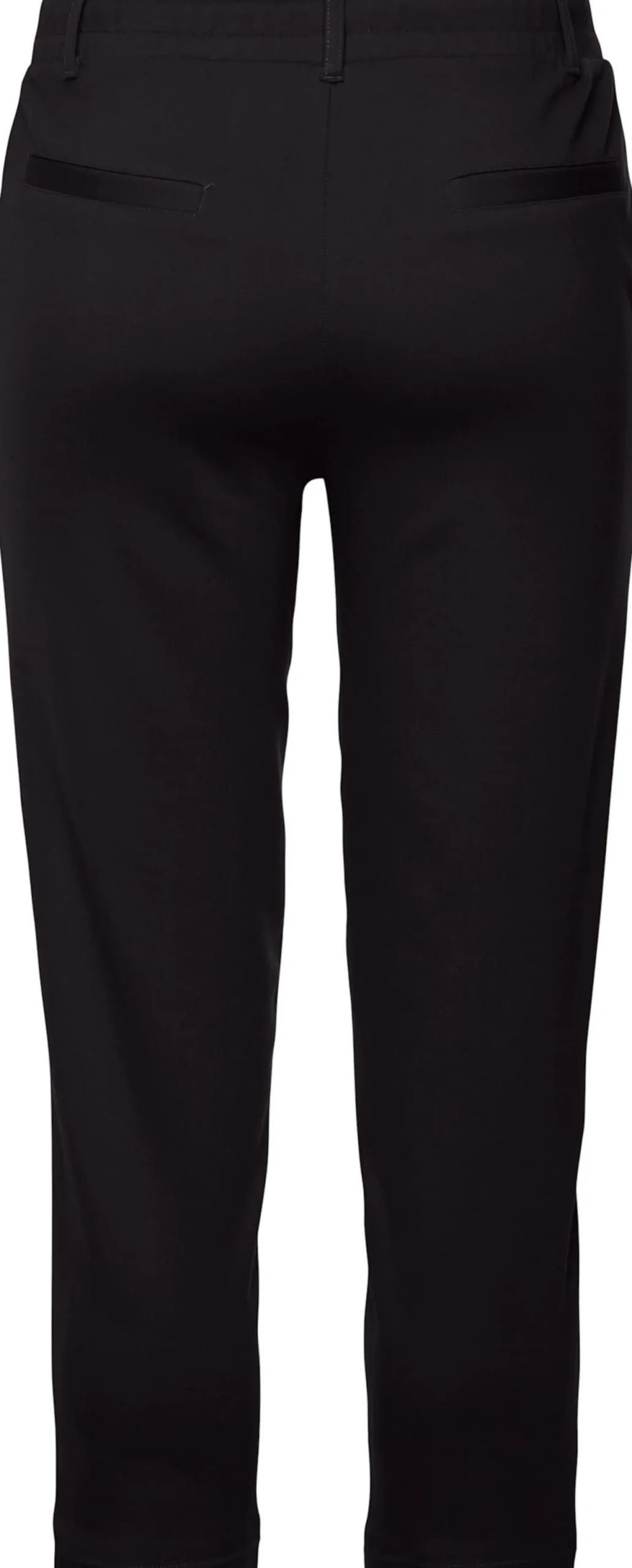 Caprileggings