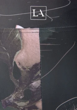Caprileggings