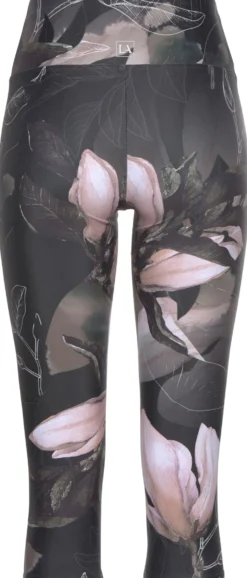 Caprileggings