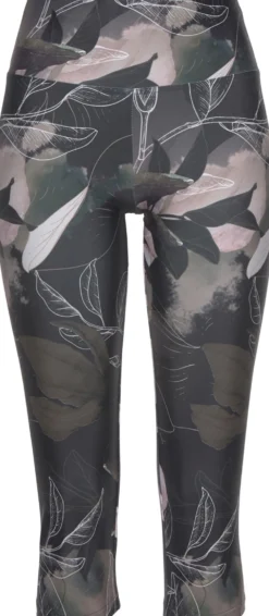 Caprileggings