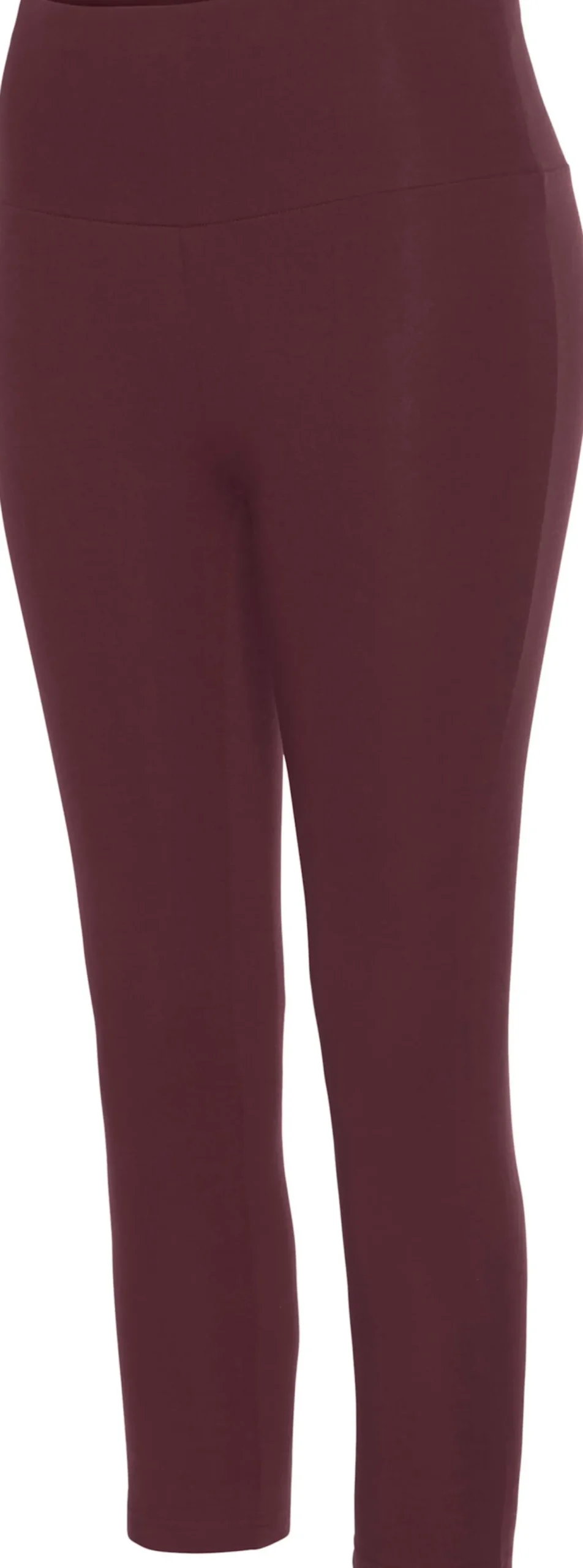 Caprileggings