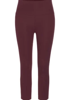 Caprileggings