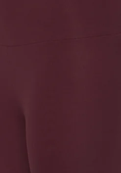 Caprileggings
