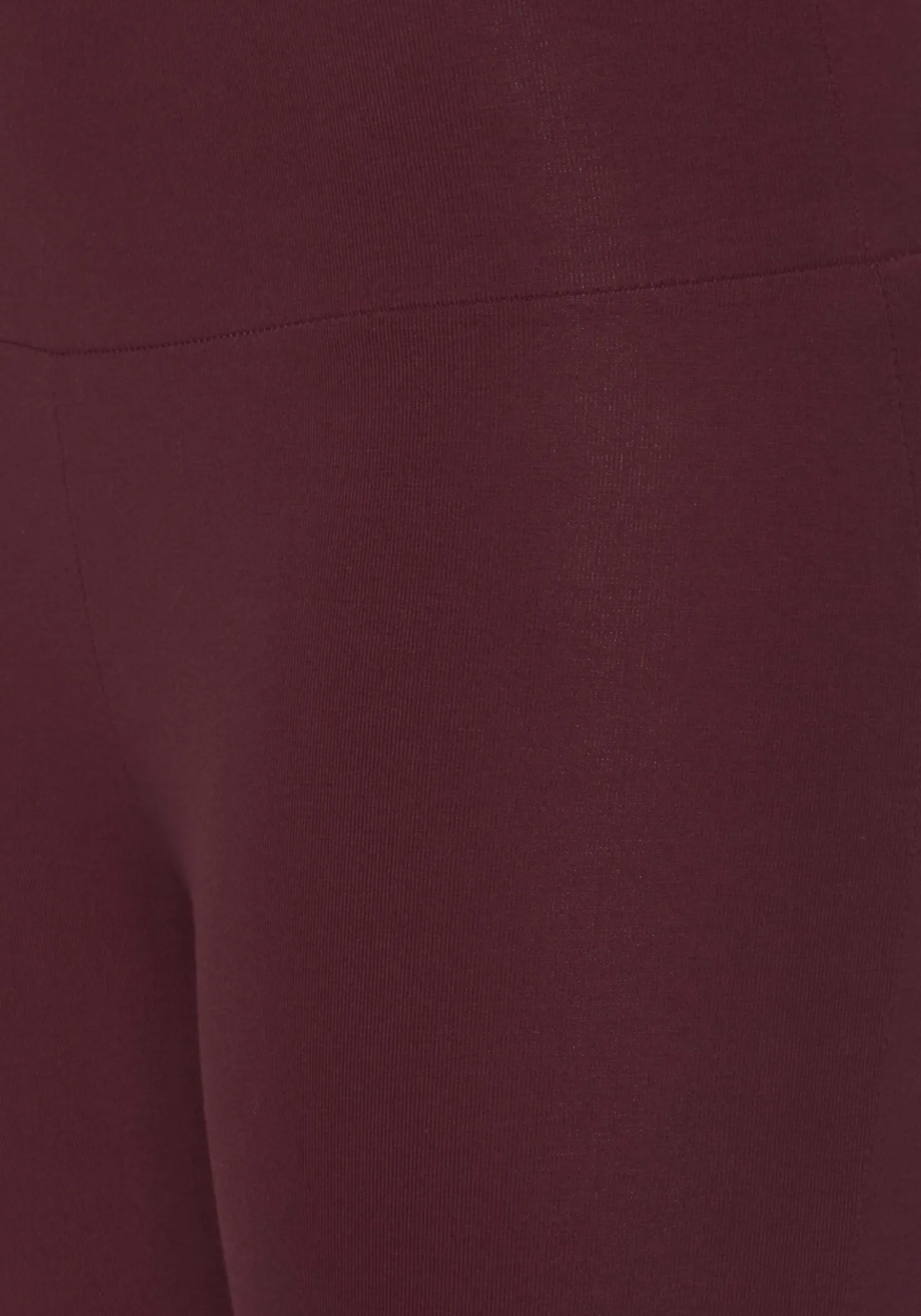 Caprileggings