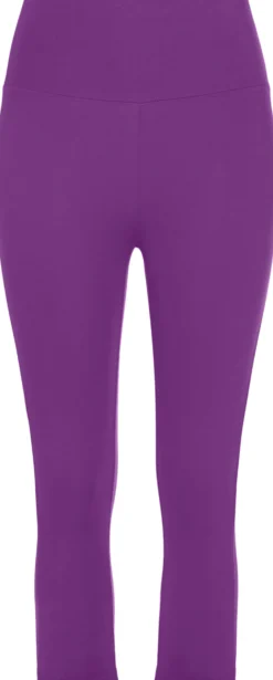 Caprileggings