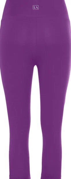 Caprileggings