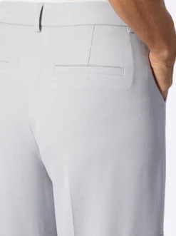 Cargohose in weiter Form
