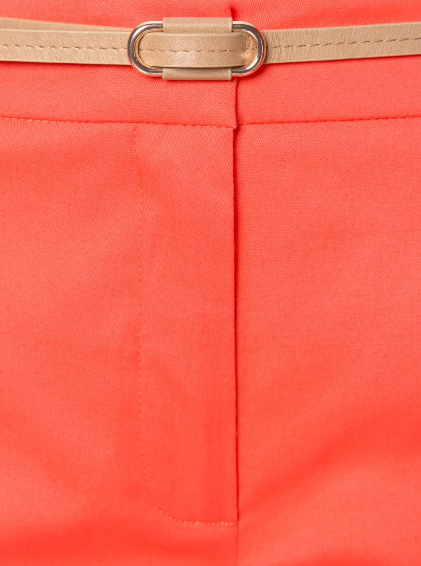 Chinohose
