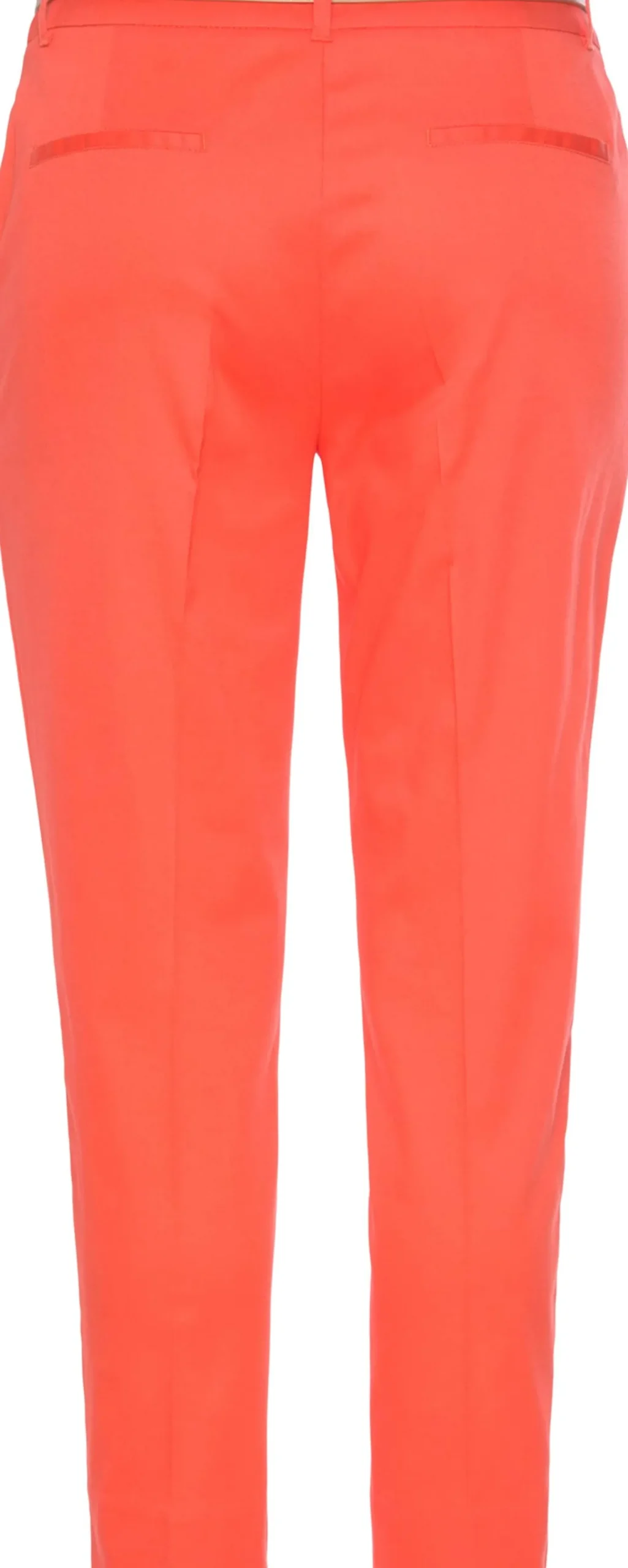 Chinohose