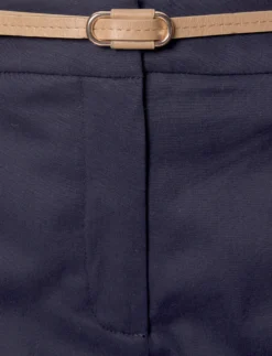 Chinohose