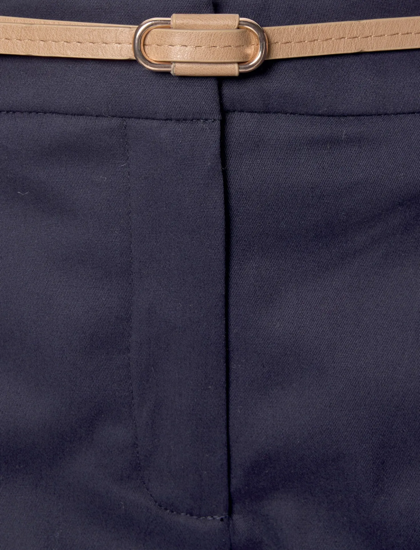 Chinohose