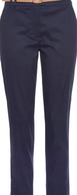 Chinohose