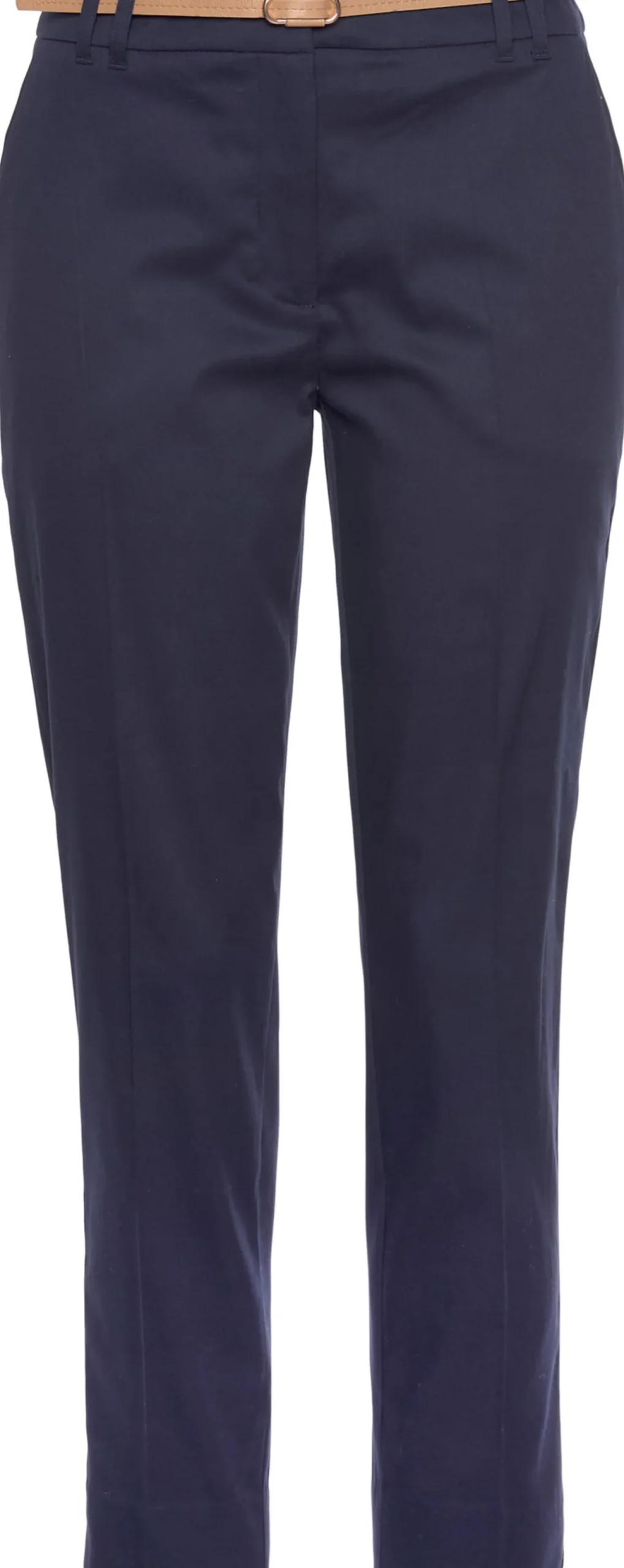 Chinohose