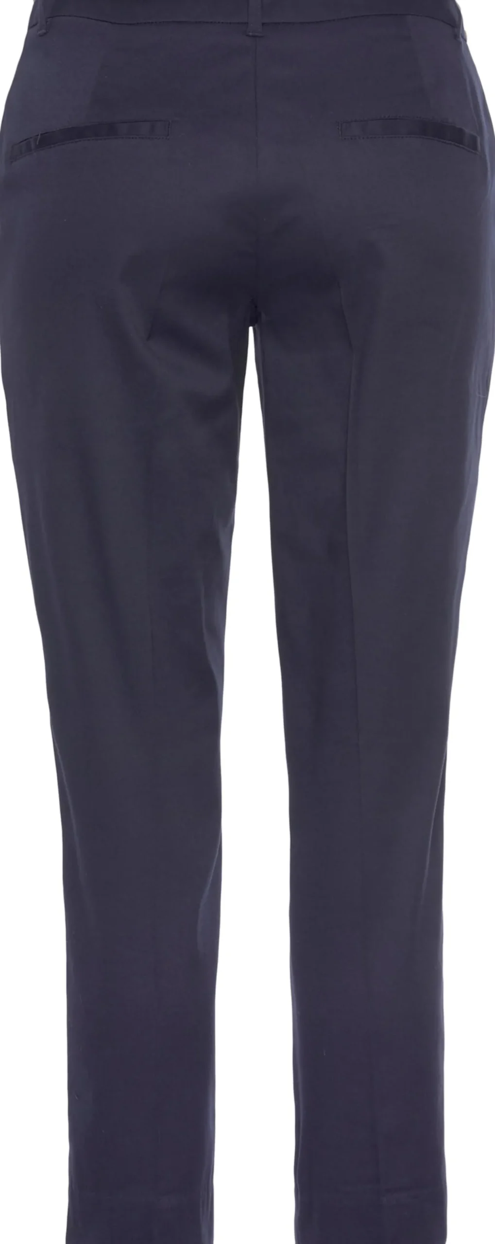 Chinohose