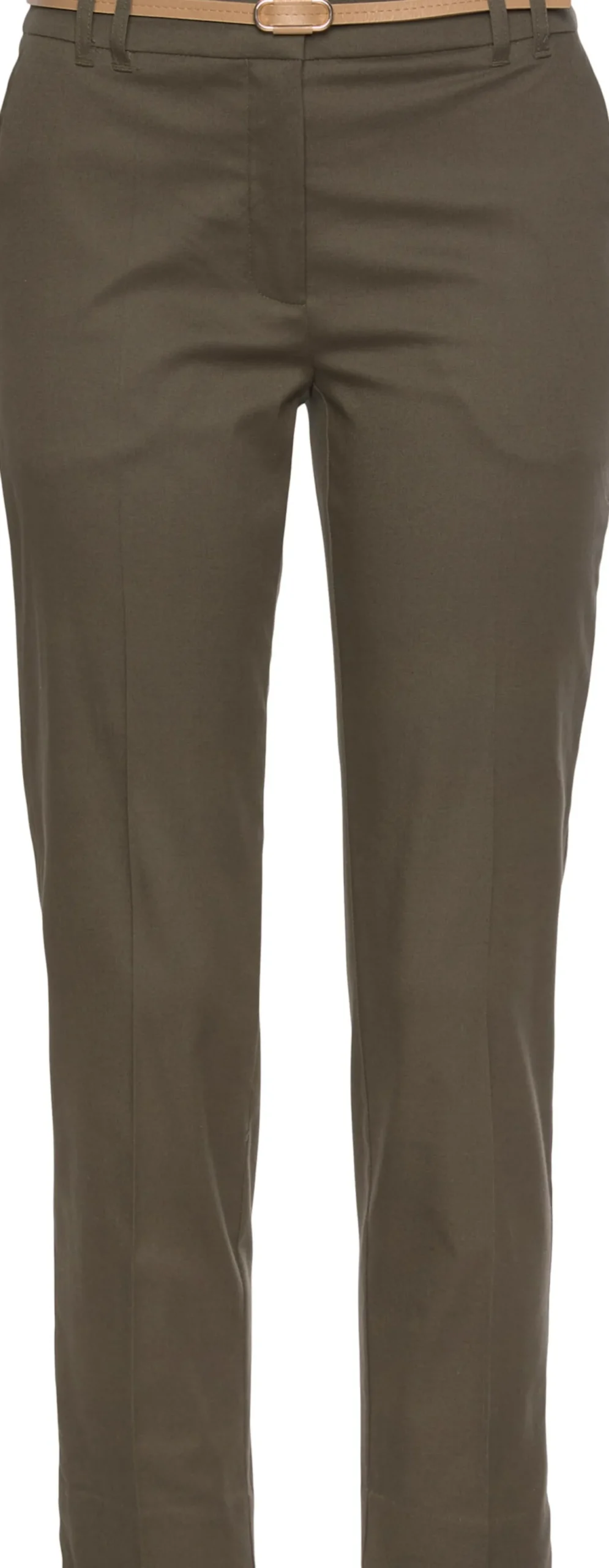 Chinohose