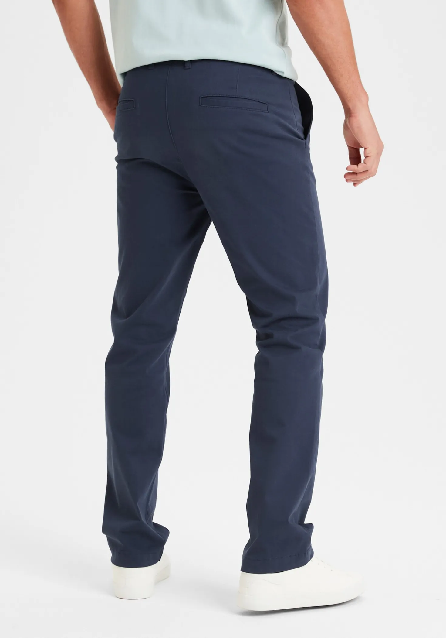 Chinohose