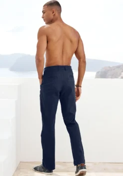 Chinohose