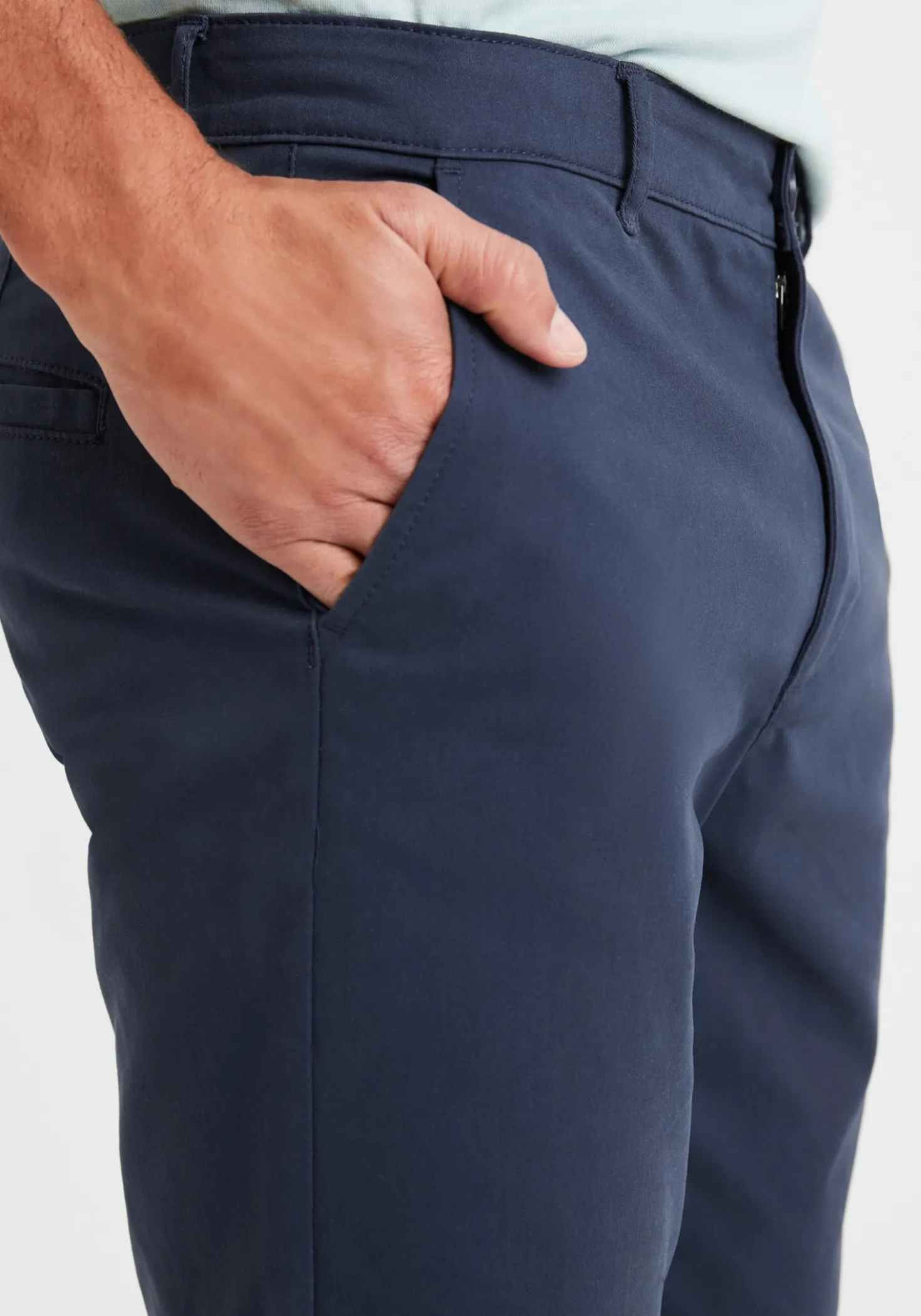 Chinohose