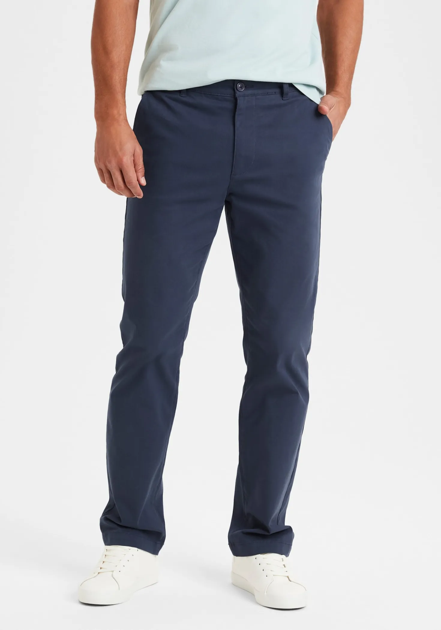 Chinohose