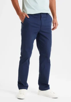 Chinohose