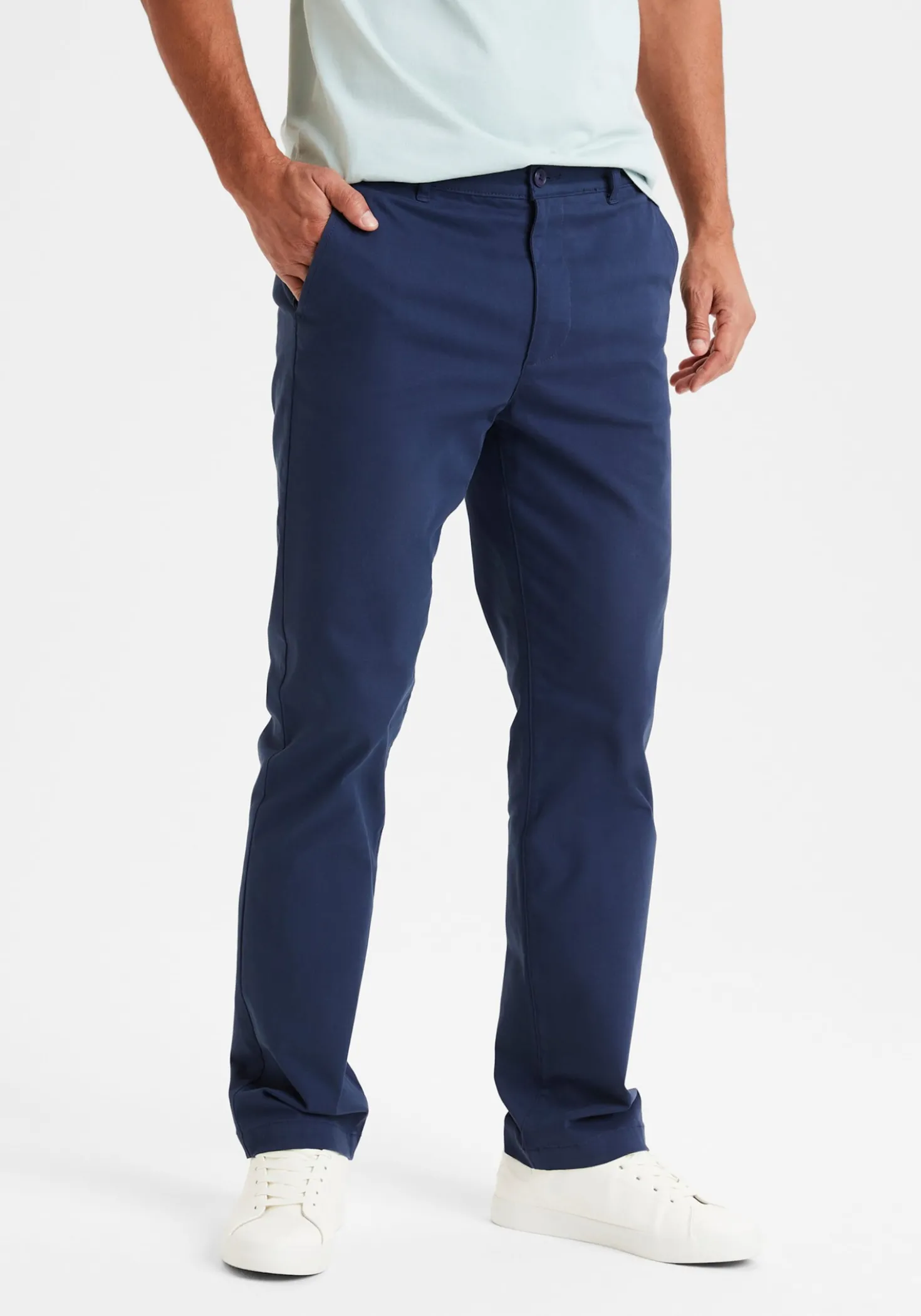 Chinohose