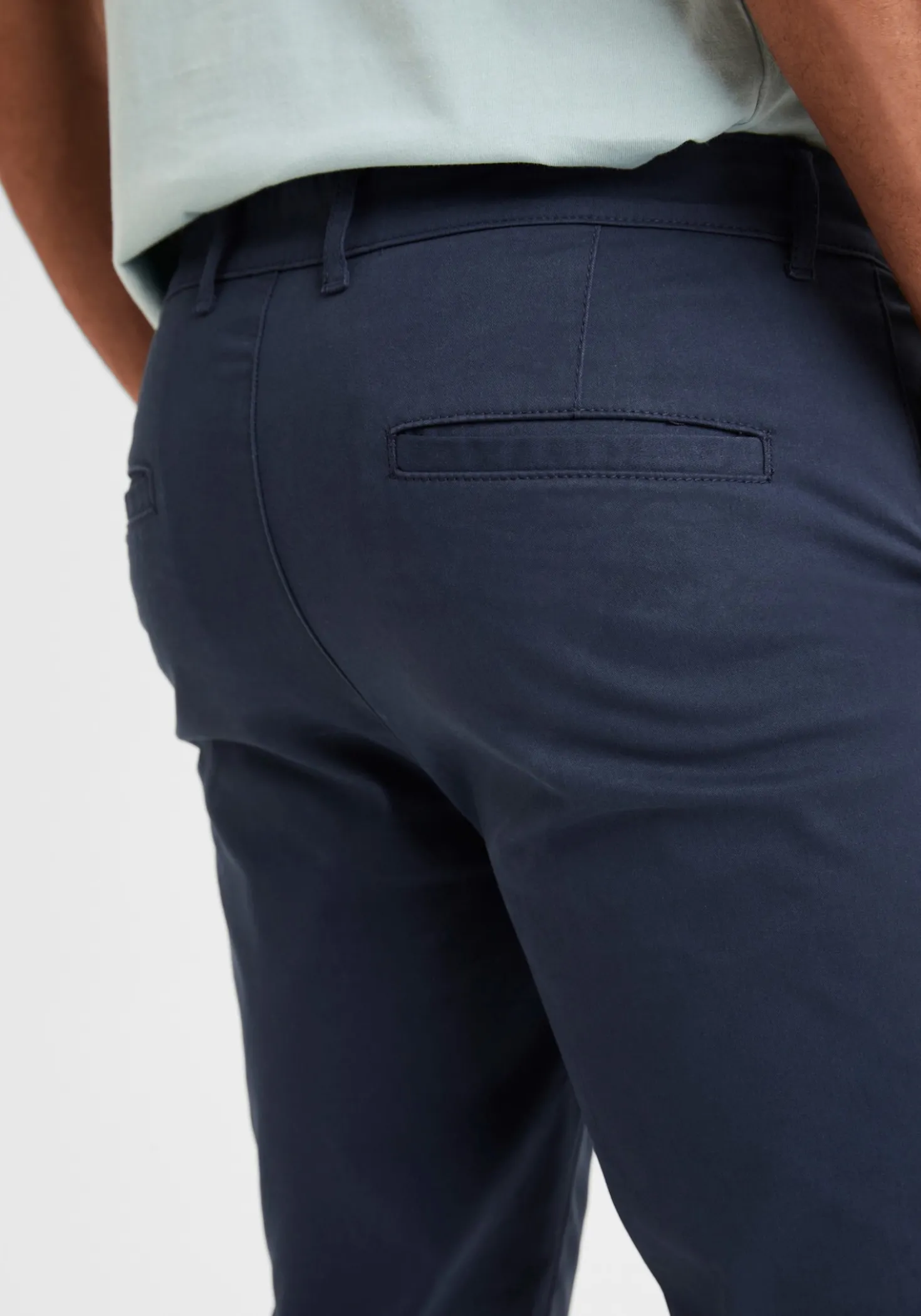 Chinohose
