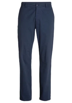 Chinohose