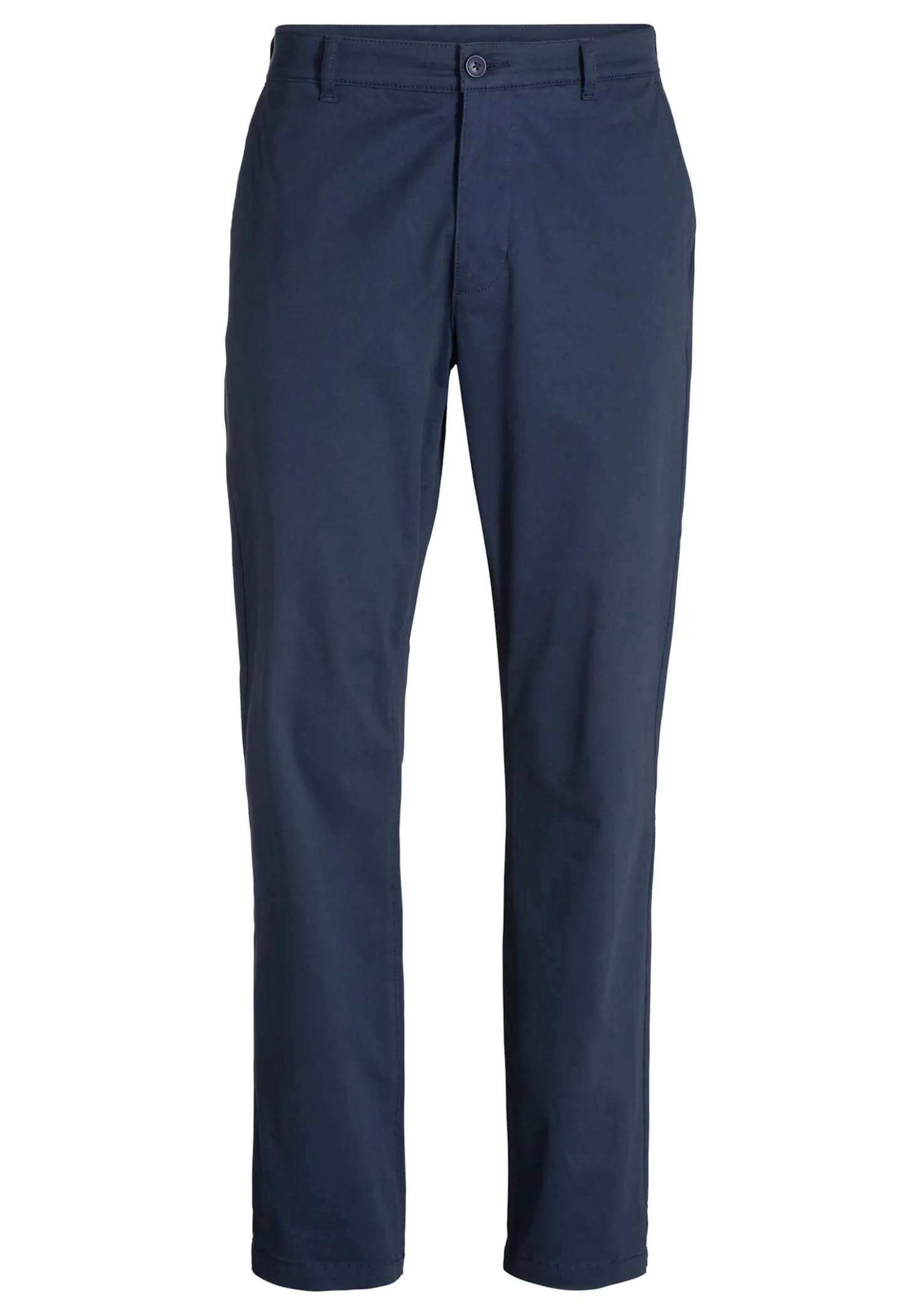 Chinohose