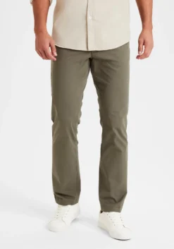 Chinohose