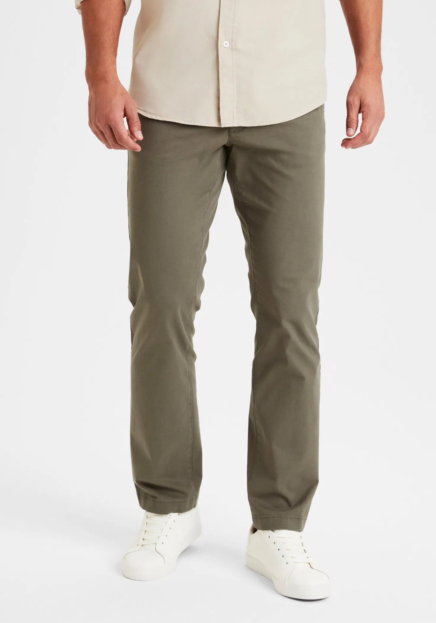 Chinohose