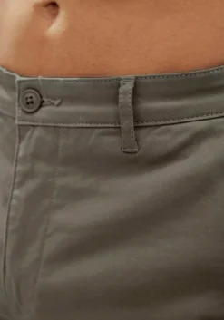 Chinohose