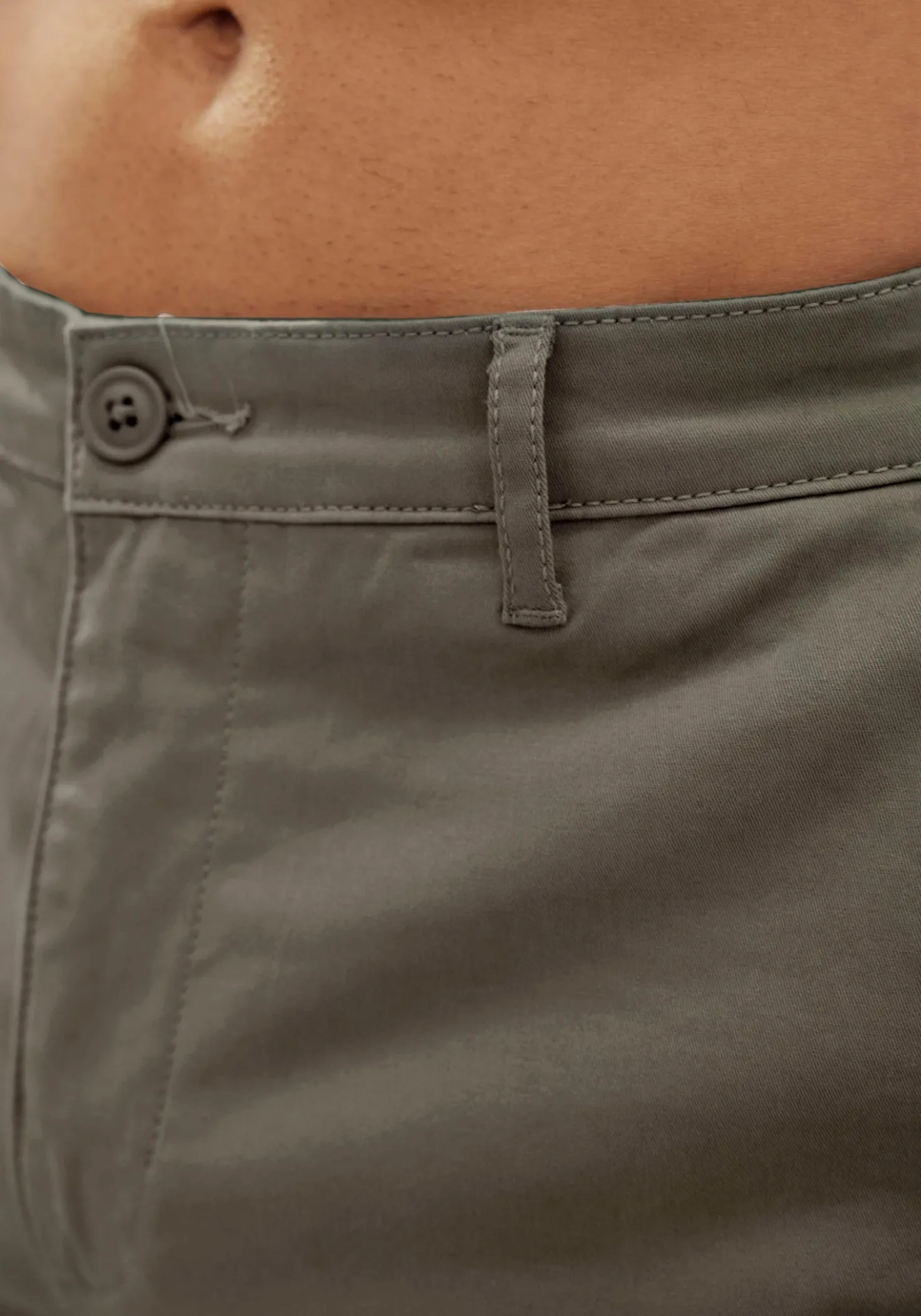 Chinohose
