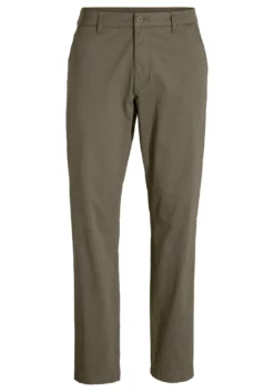 Chinohose