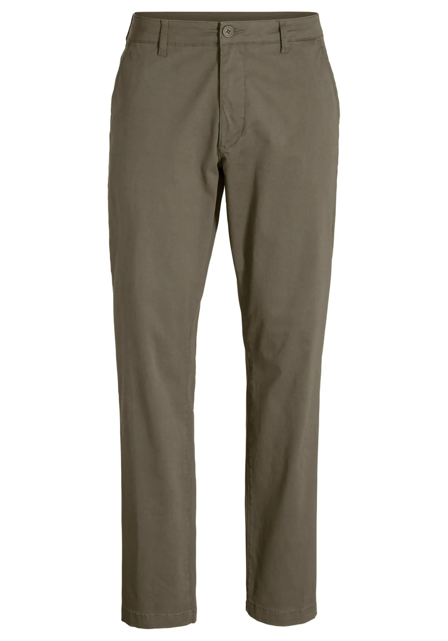 Chinohose