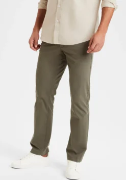Chinohose